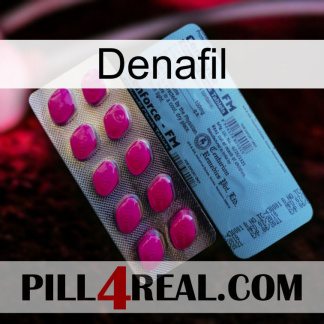 Denafil 35